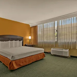3* Hotel Airport